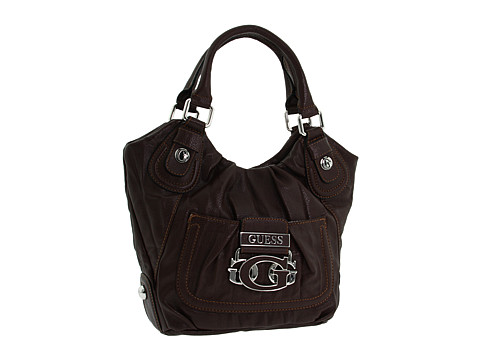 [Guess+Nouvelle+Small+Tulip+Tote+Brown+77.00.jpg]