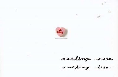 [bemine.bmp]