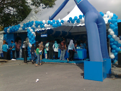 http://2.bp.blogspot.com/_TBiPr414gGc/SuxYvJ8jz8I/AAAAAAAAACQ/SBXBV73c9Ww/s400/Image0341.jpg