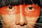Blogspot profile picture for @archeological