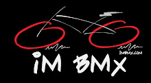 IM BMX