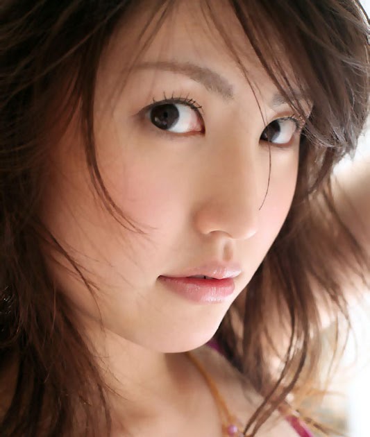 Asian naked hot mom fucked new picture