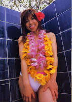 Free Miri Hanai Nude Picture