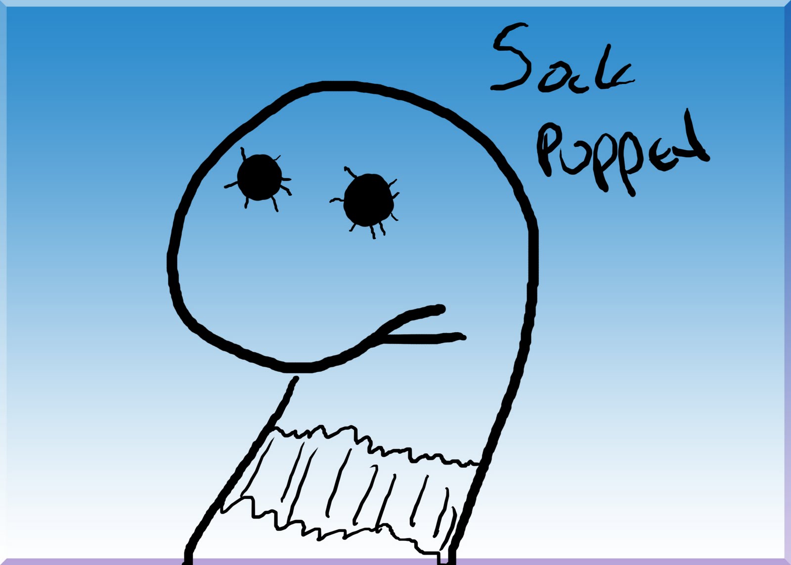 Heather Stillufsen Rose Hill Designs on Facebook and Etsy