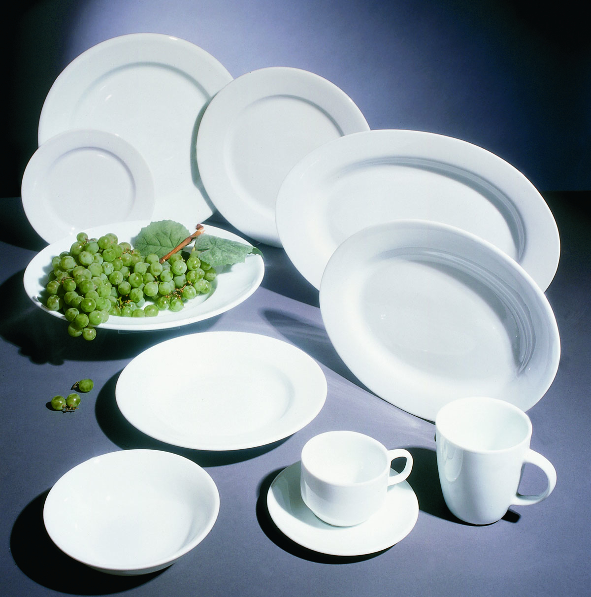 Miami Restaurant Supplies Restaurant Tables Need Makeovers Too