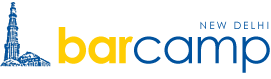 [FINAL-BAR-CAMP-LOGO2.png]