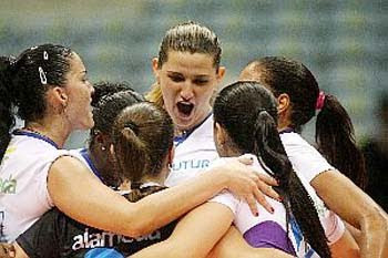 http://2.bp.blogspot.com/_TC3b1y1YChQ/S_-FMeCjYrI/AAAAAAAAB98/Qd8jbriWQho/s400/10voleifuturo.jpg