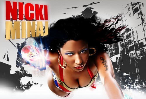 2010 pink friday necklace nicki minaj pink friday necklace. 2010 pink friday necklace