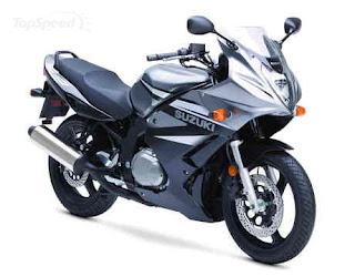 suzuki gs forum,suzuki gs motorcycles,suzuki gs 550,suzuki gs 1000,suzuki motorcycles