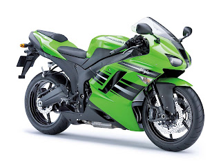 kawasaki ninja,kawasaki ninja 650r,kawasaki ninja 500,kawasaki ninja parts,kawasaki ninja 250r for sale