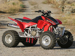 honda trx,honda trx 450r,honda trx 250r,honda trx 90,honda trx 250