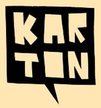 KARTON człowieku!