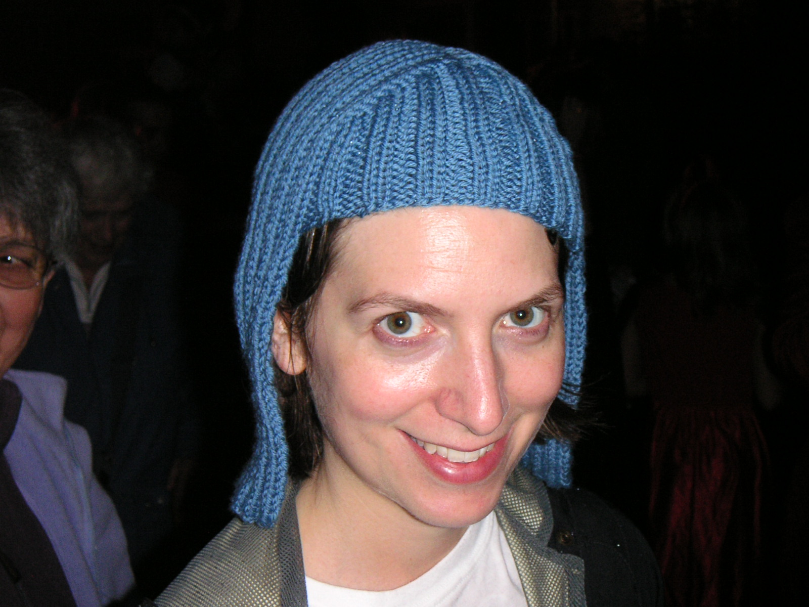 [2009_688.JPG]
