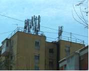 [madridantennas.bmp]