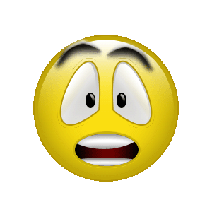 GIF DE ICONOS GESTUALES gif de iconos gestuales: