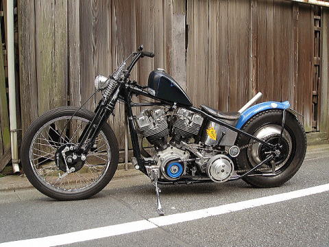 [FourSpeed.jpg]