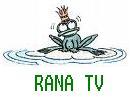 RANA TV