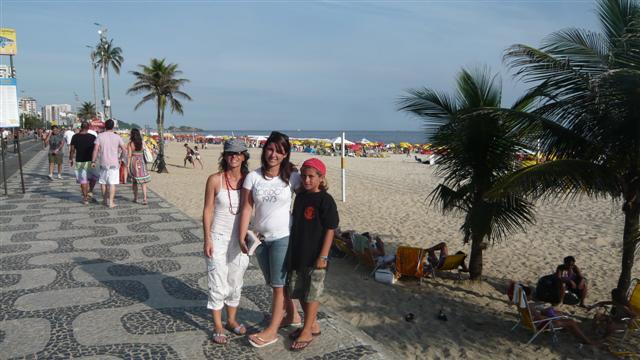 [P1150527+(Small).JPG]