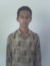 Foto Saya