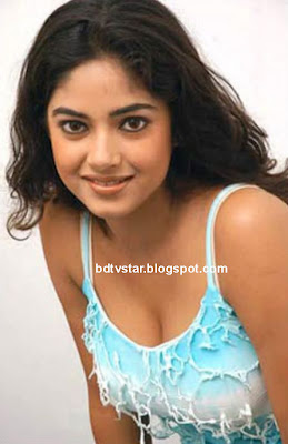 Bangladeshi Beautiful Girls Photos Bangladeshi Girls Photos | Graffiti