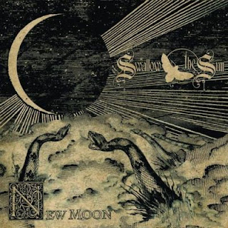 Lo mejor de 2009!! Swallow+the+Sun+-+New+Moon+