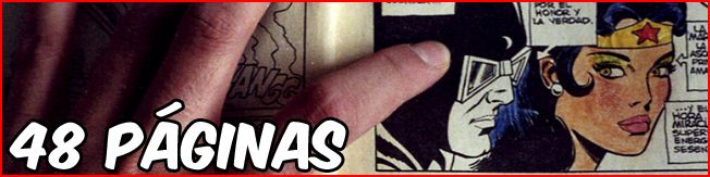 48 Páginas