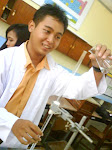 Dokter Ganteng