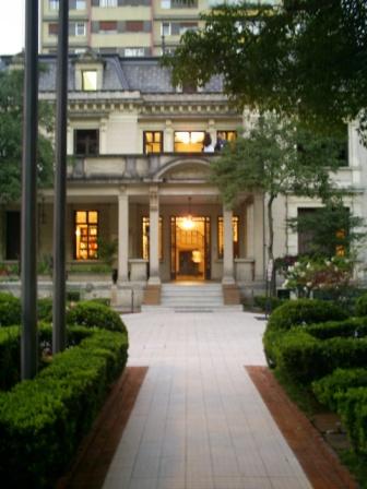 [Casa+-+Convite+Recital.JPG]