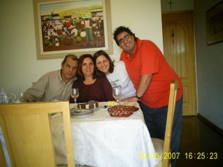 [Com+Mavot+e+Lu.JPG]