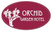 More Info on Orchid Garden Hotel