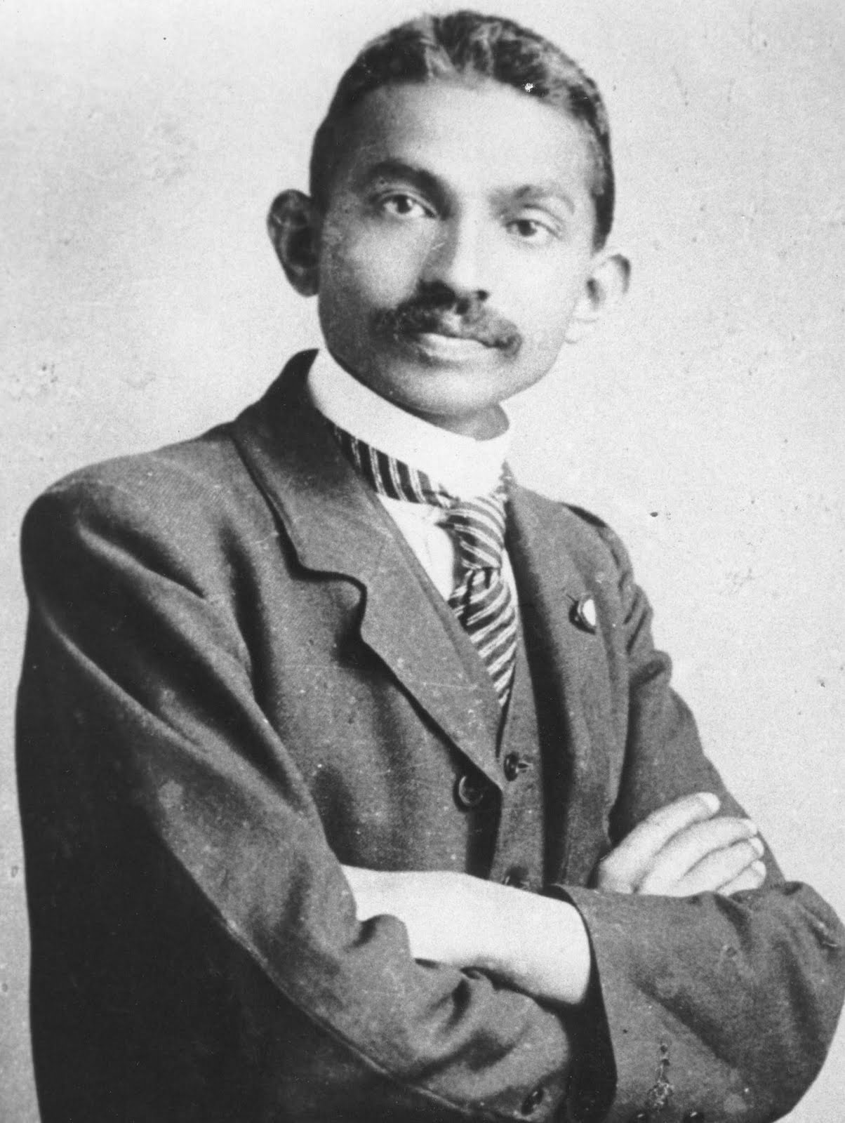 an analysis of the film gandhi Large collections of articles on and by gandhi cinema, satyagraha and everyday life this paper attempts not only to make an analysis of the film and the. an analysis of the film gandhi Large collections of articles on and by gandhi cinema, satyagraha and everyday life this paper attempts not only to make an analysis of the film and the.