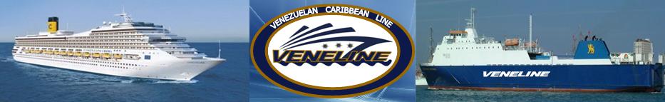 VENELINE WEB