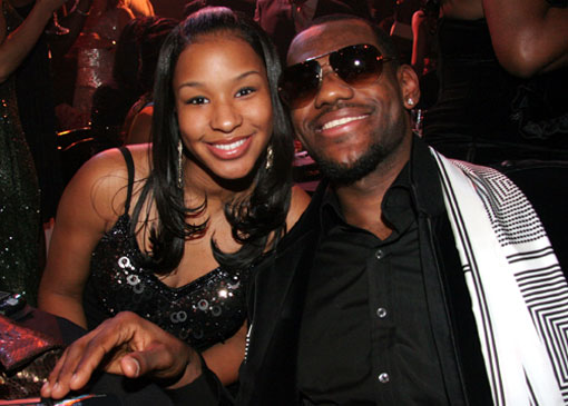 lebron james tattoos lebron james tattoos. lebron james tattoos