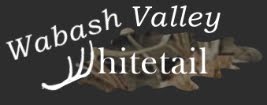 [Wabash.jpg]