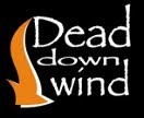 [Dead_Down_Wind_Blog_Logo.jpg]