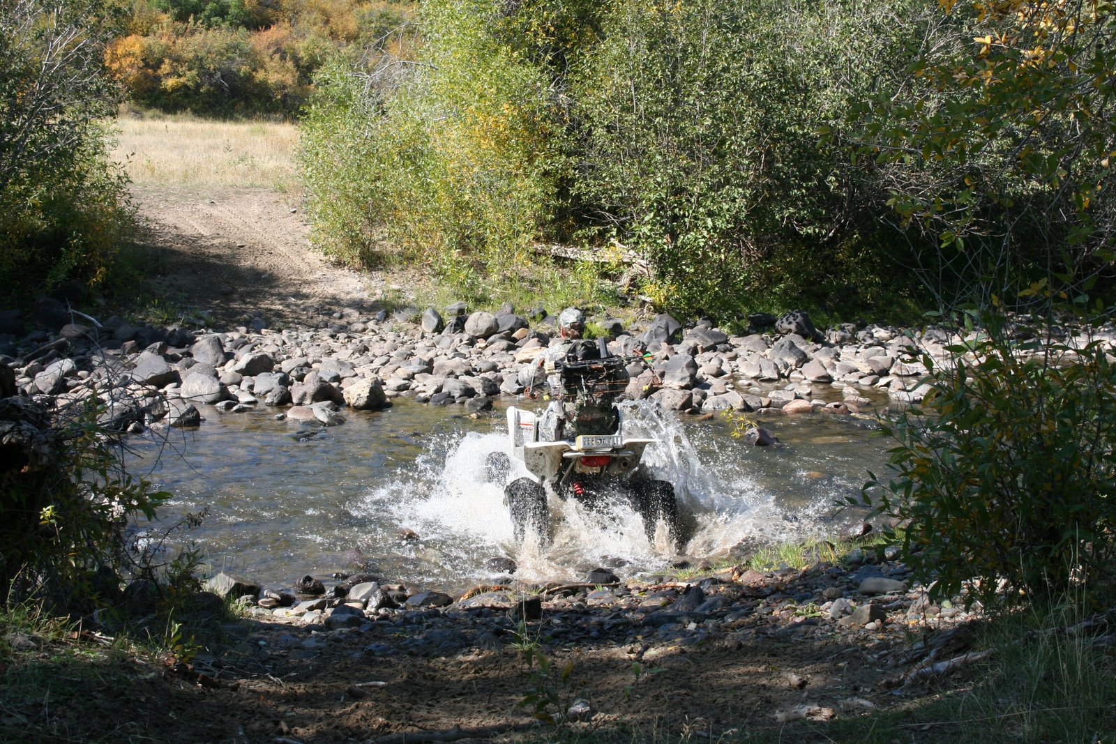 [quadwater1.JPG]