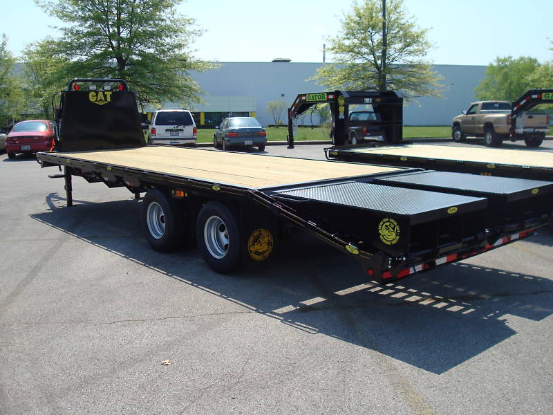 Craigslist, trailers Craigslist, trailers