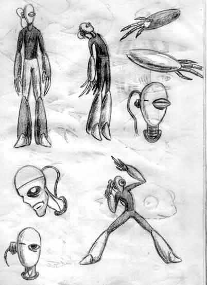 [sketchbook_02_web.jpg]