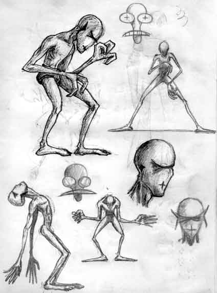 [sketchbook_01_web.jpg]