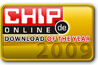http://this-is-freeware.blogspot.com/