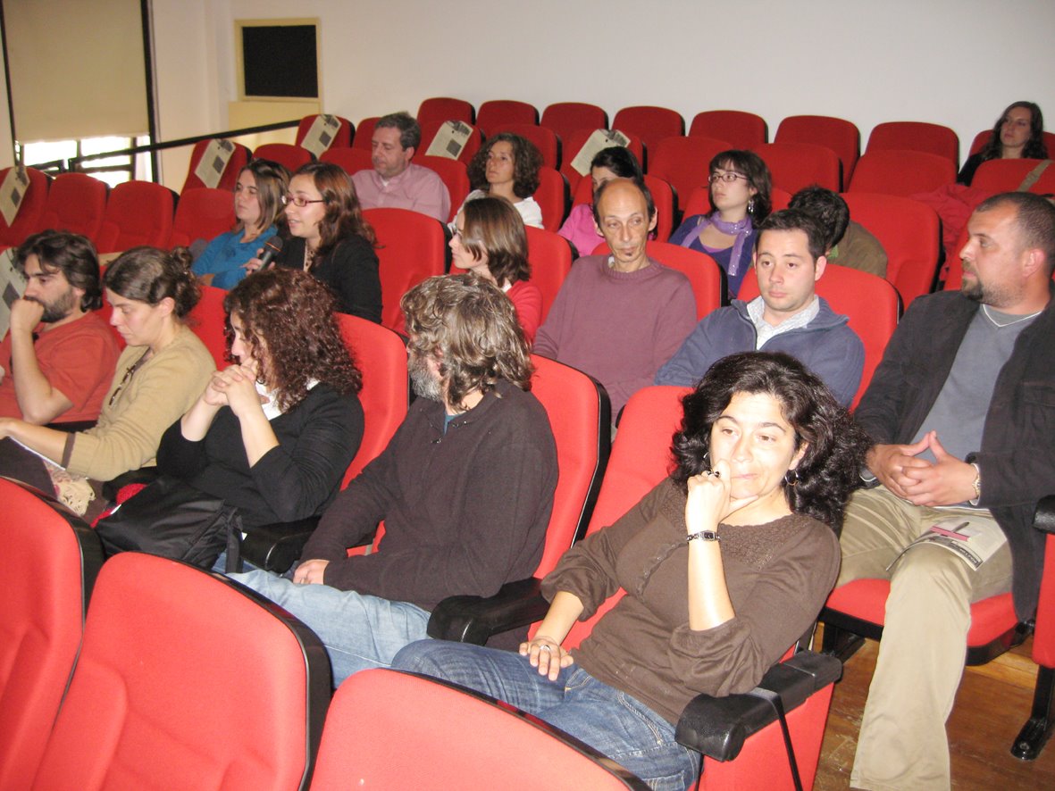 [IMG_0041.jpg]