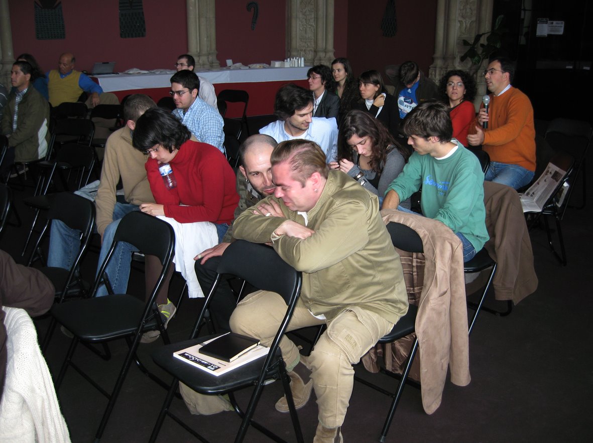 [IMG_0010.JPG]