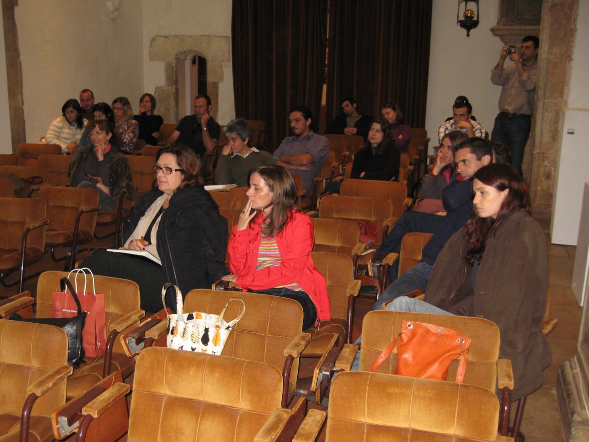 [IMG_0027.jpg]