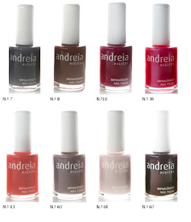 Vernizes+andreia
