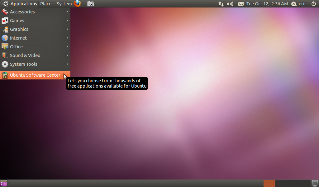 eclipse download linux eclipse download linux
