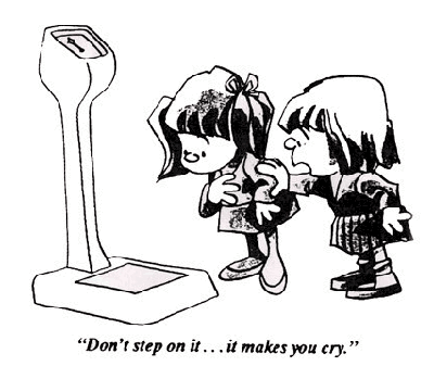 Weight loss pills and lamictal picture 3