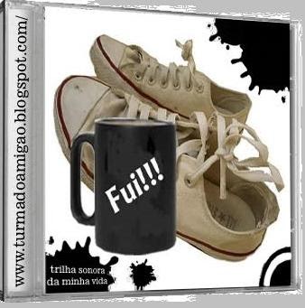 Image Result For Luana Piovani Image Result For Luana Piovani