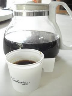 [cafez.jpg]