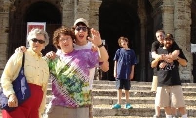 tarif prostituee avignon