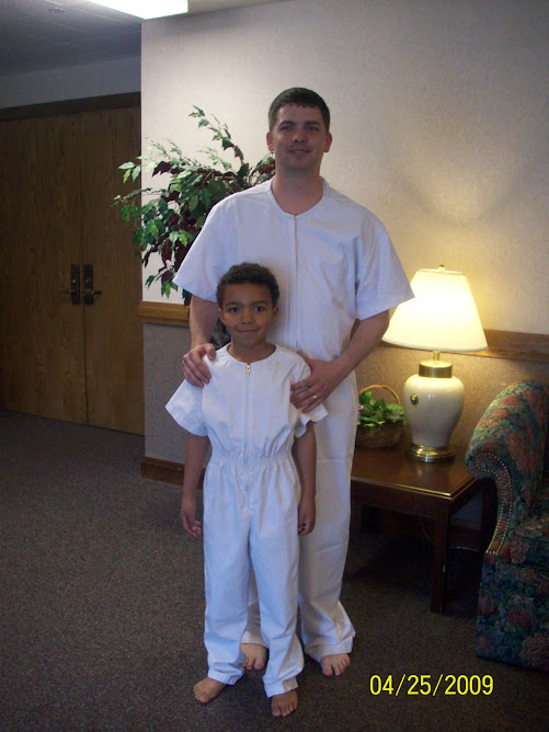 Jaron and Jake
